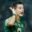 Skenario Persebaya Surabaya: Rancang Kemenangan Trofi Lawan Persib Bandung