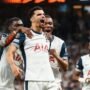 Bodo/Glimt vs Tottenham Hotspur: Analisis Lengkap, Kabar Terkini & Starting Lineup