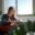 7 Kebiasaan yang Nyaman untuk Introvert, tapi Membosankan bagi Ekstrovert di Indonesia