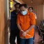 Dibalik Skandal Penipuan Saham dan Crypto Fiktif: Kerugian Rp 18,3 Miliar kepada Para Korban
