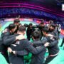 Jadwal Semifinal Sudirman Cup 2025: Indonesia Menuju Impian Final