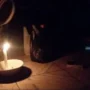 PLN Ungkap Penyebab Blackout di Bali, Bukan akibat Serangan Siber
