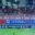 Pesan Pendukung Maluku United untuk Persib Bandung: Boleh Juara, Asal Tidak di Tanah Kami!