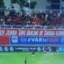 Akibat Persib Bandung, Harapan Persija Jakarta Finis di Empat Besar Liga 1 2024/2025 Semakin Tipis