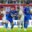 Walau Kalah dari Malut United, Persib Bandung Masih Punya Peluang Juara Pekan Ini! Inilah Rencana Merebut Kemenangan Beruntun