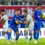 Walau Kalah dari Malut United, Persib Bandung Masih Punya Peluang Juara Pekan Ini! Inilah Rencana Merebut Kemenangan Beruntun