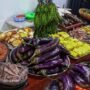 Top 4 Tempat Penyetan Viral di Sidoarjo untuk Akhir Pekan: Nikmati Sambal dan Lauknya yang Menggugah Selera!