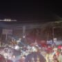 PLN Pastikan Suplai Listrik Bali Kembali Normal 100%