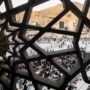 360 Jemaah Haji Sumut Kloter I Resmi Berangkat, Ini Besarnya Uang Saku dari Pemerintah