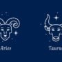 Prediksi Zodiak Aries &amp; Taurus 3 Mei 2025: Rahasia Cinta, Karier, Kesehatan, dan Keuangan Mereka
