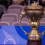 Piala Sudirman 2025: Keberanian Lanny/Fadia Menentukan Kemenangan Ganda Putri ke Semifinal