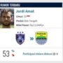 Bobotoh Kesal? Penawaran Rp 13,04 M untuk Pemain yang Dicari Persib Turun, Siapa Dia?