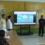 Anggaran Rp2 Triliun Untuk Transformasi Pendidikan Digital oleh Kemendikdasmen