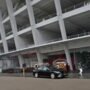 5 Aktivitas Keren di GBK Jakarta Besok: 4 Mei 2025 dengan Jalur Alternatif Antisipasi Kemacetan