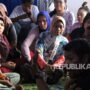 Kemenlu Awasi Pengembalian 152 WNI yang Dideportasi dari Arab Saudi