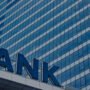 Kinerja Bank Asean di RI Kuartal I/2025: Besutan Investor Singapura &amp; Malaysia Solid