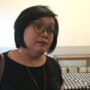 Dedi Mulyadi Kirim Siswa ke Barak Militer, Komnas HAM: Langkah Ini Tak Sesuai Prosedur
