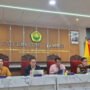 Unijaya pecat pegawai honorer terkait kasus kecurangan UTBK SNBT