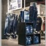 Jadi Penggerak Utama Merek Fashion Lokal