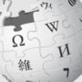 Wikipedia Berniat Gunakan AI untuk Bantu Editor dan Moderator