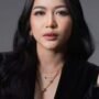 Eriska Nakesya Umumkan Berakhirnya Cintanya dengan Young Lex: Kisah Cinta yang Tak Lagi Bersama