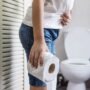 Psikologi Ungkap 7 Sifat Tersembunyi Orang yang Tidak Nyaman Menggunakan Toilet Umum