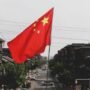 CIA Rilis Video untuk Rekrut Pejabat China Jadi Mata-mata
