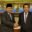 Presiden Prabowo Akan Sambut Mantan PM Kamboja Hun Sen Hari Senin Depan