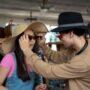 8 Kebiasaan yang Harus Dihindari Wisatawan untuk Menghindari Citra Negatif di Luar Negeri