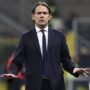 Simone Inzaghi Bongkar Rahasia Kemenangan Inter Milan yang Hancurkan Mimpi Barcelona di Liga Champions