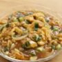 Resep Mudah: Telur Saus Tiram yang Disukai Anak-Anak