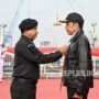 Mengenal Panglima TNI, Mantan Dandim Solo yang Membatalkan Mutasi Letjen Kunto