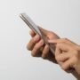 Benarkan Smartphone Disadap untuk Menentukan Iklan? Ini Penjelasan dari Seorang Engineer AI