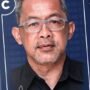 Aji Santoso Ingin Persela Lamongan Raih Promosi ke Liga 1 Setelah Gagal Bersama PSPS Pekanbaru