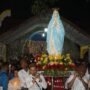 Ziarah Istimewa ke Taman Doa Maria, Tempat Suci Tak Terlewatkan di Flores NTT