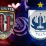 Respon M Ridwan PSIS Semarang Usai Kalah Telak dari Bali United: Akhir Mahesa Jenar di Liga 1 dan Turun ke Liga 2?