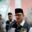 Kloter Pertama Menuju Arab Saudi, BPKH Klaim Pelayanan Haji 2025 Lebih Baik