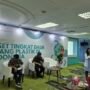 Potensi Cuan dari Limbah Plastik, Angka Daur Ulangnya Mulai Meningkat di Indonesia
