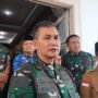 Letjen Kunto Anak Pak Try Batal Dimutasi, Ini yang Terjadi
