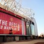 6 Pemain Manchester United dengan Skor Tertinggi di Liga Europa: Bruno Fernandes Unggul