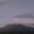 Gunung Semeru Meletus Tiga Kali, Tiang Abu Setinggi 900 Meter Melayang