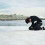 5 Zodiak yang Tidak Berdaya Terhadap Rasa Bersalah Tanpa Sebab