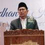 Ketua MUI Himbau Muslim Hindari Bansos untuk Menghindari Vasektomi: Tetaplah Berharapan, InsyaAllah Ada Jalanlain