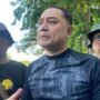 Respon Eri Cahyadi Terkait Pencopotan Adi Sutarwijono sebagai Ketua DPC PDIP Surabaya