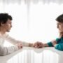 Inilah 8 Kebiasaan Tak Disadari yang Membuat Pasangan Jauh pada Orang dengan Anxious Attachment