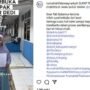 Surat Terbuka dari Siswa SD Ciranjang ke Dedi Mulyadi: Curhat Tentang Sekolah di Kontrakan dengan Hanya Dua Kelas