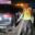 Dua Nyawa Hilang Akibat Kecelakaan Tragedi Mobil Anggota DPR di Tol Pemalang