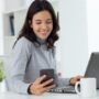 7 Praktik Boomers di Facebook yang Mungkin Tak Disetujui Gen Z