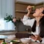7 Kebiasaan Harian Orang yang Tetap Langsing Tanpa Perlu Repot Melakukan Diet Ketat