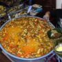 TOP 3 Hidangan Madiun di Luar Pecel dan Brem: Temukan Rasa yang Akan Membuat Lidah Anda ketagihan!